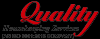 Photo for Quality Housekeeping Services Nagpur India