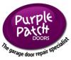 Photo for Purple Patch Doors