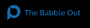 Photo for The Babble Out