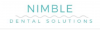 Photo for Nimble Dental Solutions