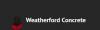 Photo for Weatherford Concrete