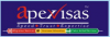 Photo for A V Immigration and Careers Consultancy Pvt.Ltd.(Apex Visas)