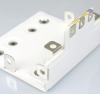 Photo for Laminated busbar market is Projected to Reach $ 1,004.5 Million by 2022