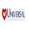 Photo for Universal Church of the Kingdom of God