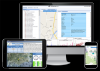 Photo for Air Quality Monitoring Software Market is Projected to Reach $ 544.6 Million by 2022