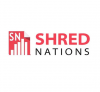 Photo for Shred Nations Atlanta