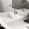 Photo for Panhandle Plumbing, LLC