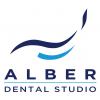 Photo for Alber Dental Studio