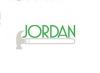 Photo for Jordan Construction and Remodeling, LLC