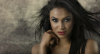 Photo for Modeling Grand Rapids - Michigan Modeling Agencies
