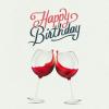 Photo for HappyBirthday9