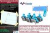 Photo for Market Profile trading strategies