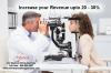 Photo for Optometry Billing Services Analysis, Size, Share, Growth, Trends