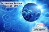 Photo for Oncology Billing Services Business Overview and Global Development Trends