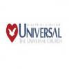 Photo for The Universal Church