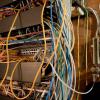 Photo for Fast Electrician Now