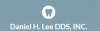 Photo for Daniel H. Lee, DDS, Inc.