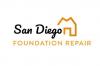 Photo for San Diego Foundation Repair