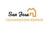 Photo for San Jose Foundation Repair