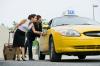 Photo for Safeway Taxi Corporation