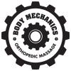 Photo for Body Mechanics Orthopedic Massage