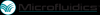 Photo for Microfluidics