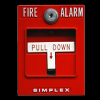 Photo for The Makeup of Alarm Systems