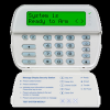 Photo for Is a Home Security System for You?