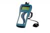 Photo for Global Light Meter Market Booming Healthcare industry With Business Review, Opportunities, Future Development, Market Insight Outlook 2025: Americas, Inc., PCE Deutschland GmbH, FLIR Systems, ATP Instrumentation, International Light Technologies Inc., HIO