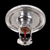 Photo for Fire Suppression Information