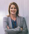 Photo for Law office of Nicole Irmer