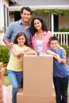 Photo for Georgia Moving and Storage