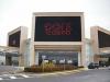 Photo for Xcite Center  Parx Casino and Racing Tickets