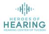Photo for Heroes of Hearing - Hearing Center of Tucson