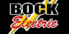 Photo for Bock Electric