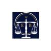 Photo for Law Office of Ernest J Bauer Jr LLC