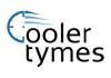 Photo for Cooler Tymes LLC
