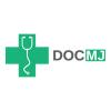 Photo for DocMJ