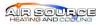 Photo for Air Source Heating & Cooling Inc
