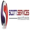 Photo for Scott D Smith