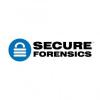 Photo for Secure Forensics