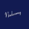 Photo for Nadworny Funeral Home & Cremation Service