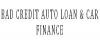 Photo for Bad Credit Auto Loan & Car Finance