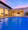 Photo for B4UBUY Home Inspections Adelaide