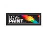 Photo for Love Paint