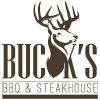 Photo for Bucks BBQ