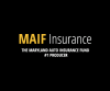 Photo for MAIF Insurance Provider