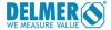 Photo for Delmer Group