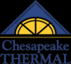Photo for Chesapeake Thermal