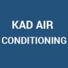 Photo for KAD Air Conditioning